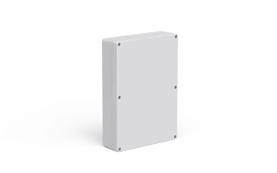 F263-185-60 No Ears · Gray product view 3