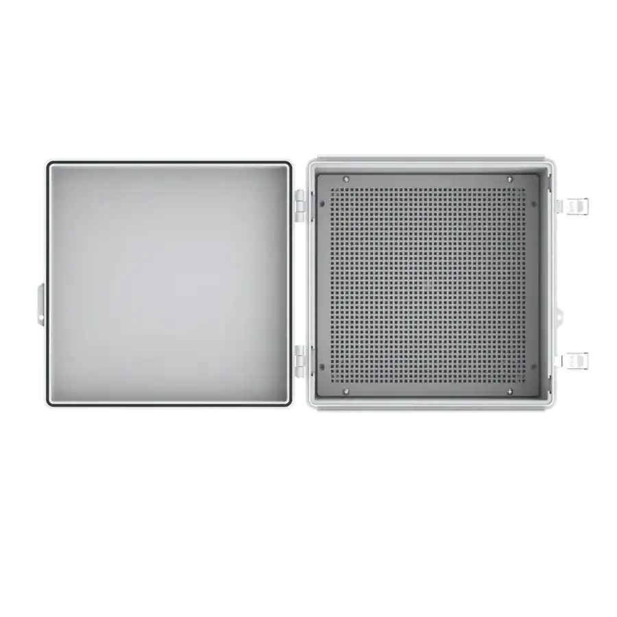 300-300-170 Gray Lid product view 2