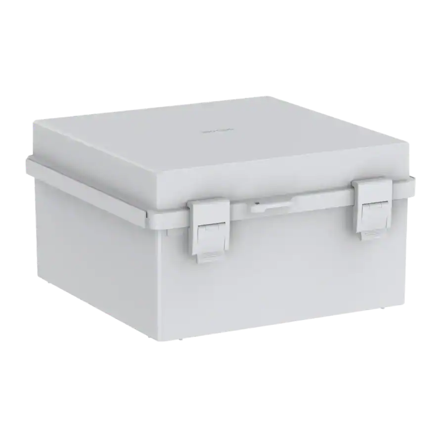 300-300-170 Gray Lid product view