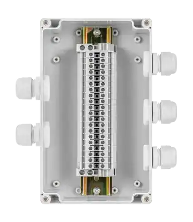 RK20-2-3 All Models product view