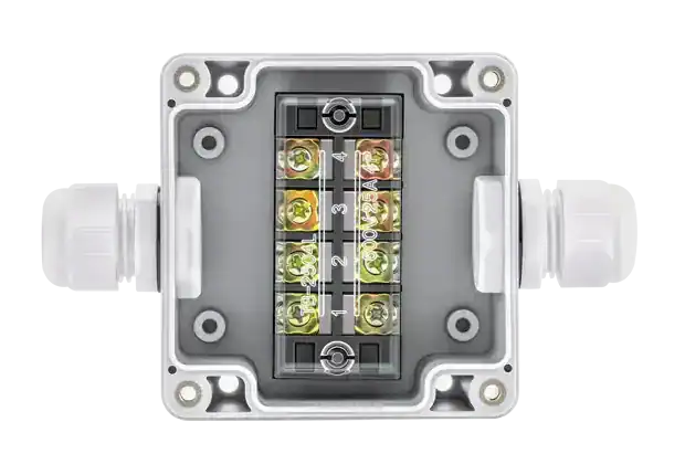 TB-2504 All Models product view