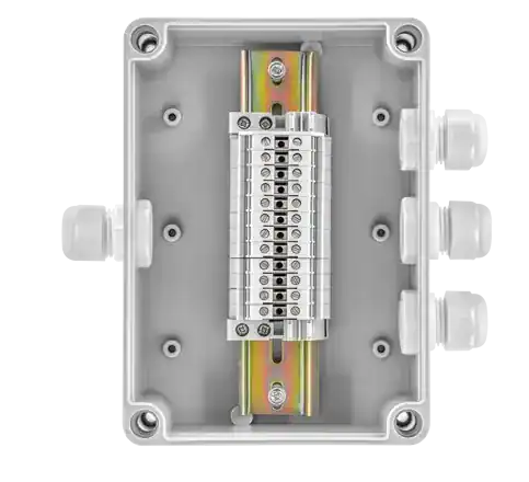 UK-2.5X12 All Models product view